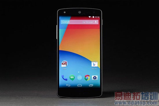 ����Ȼعˡ����ֻ�ҵ���ϴ�� Ӳ����ƴ����Ũ��ͼ�ģ�