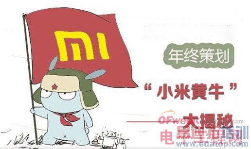 ���ҽ���С������Ļ�������