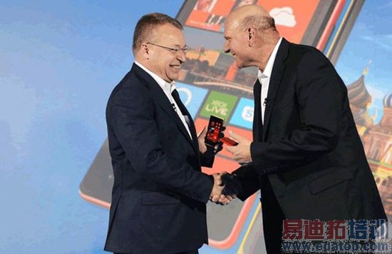 ����Ȼعˡ����ֻ�ҵ���ϴ�� Ӳ����ƴ����Ũ��ͼ�ģ�