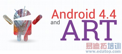 【年度回顾】:手机业界大洗牌 硬件比拼烽烟浓(图文)