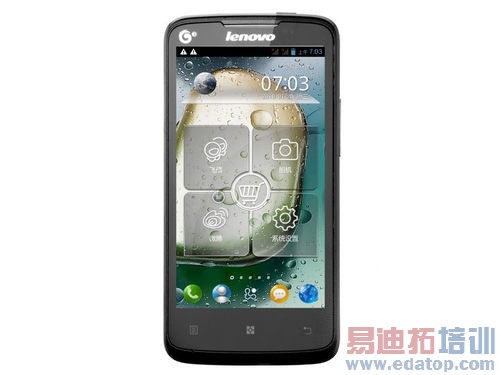 Ϊ������ ��������г��Ĺ����ֻ��Ƽ�