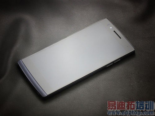 Ϊ������ ��������г��Ĺ����ֻ��Ƽ�