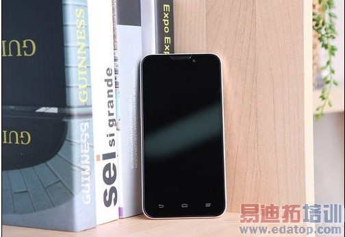 Ϊ������ ��������г��Ĺ����ֻ��Ƽ�