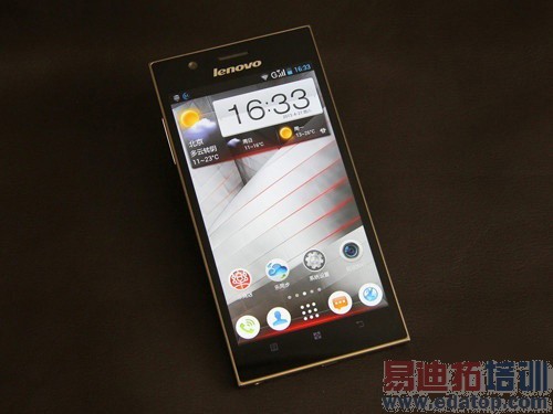 Ϊ������ ��������г��Ĺ����ֻ��Ƽ�