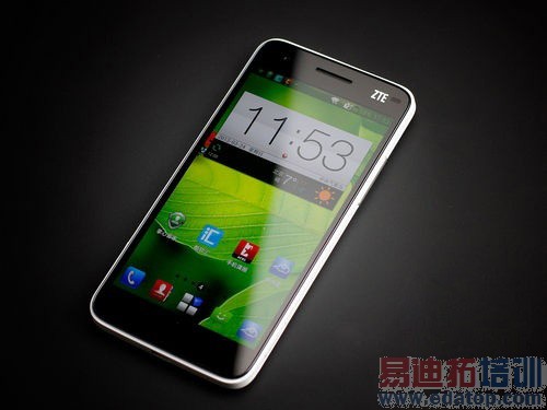 Ϊ������ ��������г��Ĺ����ֻ��Ƽ�