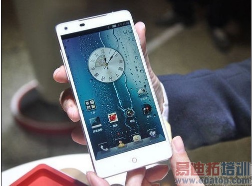 Ϊ������ ��������г��Ĺ����ֻ��Ƽ�