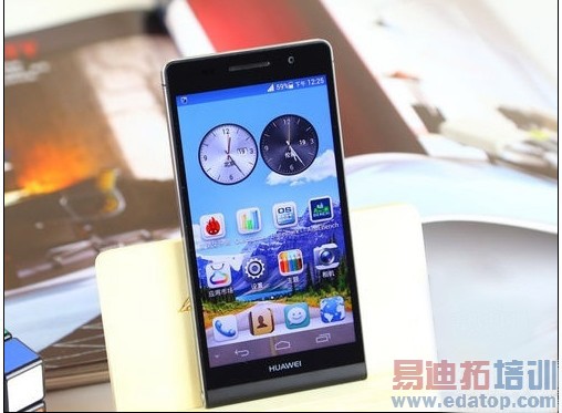 Ϊ������ ��������г��Ĺ����ֻ��Ƽ�