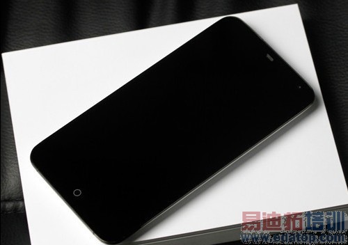 Ϊ������ ��������г��Ĺ����ֻ��Ƽ�