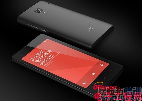 С�׽�������12��ȫ�߿��ŷ��� ��������ƶ���Դ