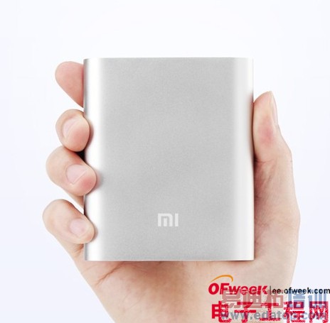 С�׽�������12��ȫ�߿��ŷ��� ��������ƶ���Դ