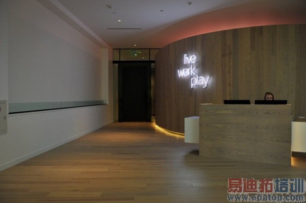 �߽��Ƽ���ҵ 2013��ʮ��̽���ж���ͼ�ģ�