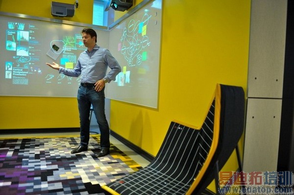 �߽��Ƽ���ҵ 2013��ʮ��̽���ж���ͼ�ģ�