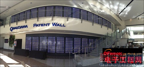 �߽��Ƽ���ҵ 2013��ʮ��̽���ж���ͼ�ģ�