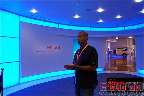 �߽��Ƽ���ҵ 2013��ʮ��̽���ж���ͼ�ģ�