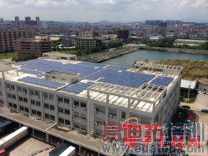 �߽��Ƽ���ҵ 2013��ʮ��̽���ж���ͼ�ģ�