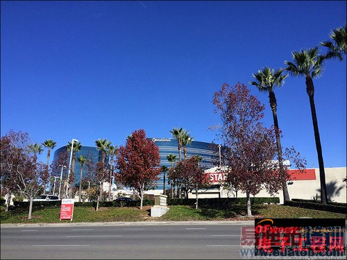 �߽��Ƽ���ҵ 2013��ʮ��̽���ж���ͼ�ģ�