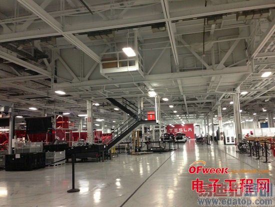 �߽��Ƽ���ҵ 2013��ʮ��̽���ж���ͼ�ģ�