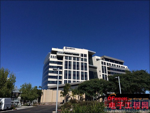 �߽��Ƽ���ҵ 2013��ʮ��̽���ж���ͼ�ģ�