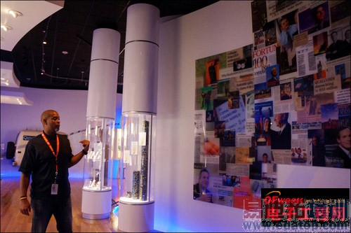 �߽��Ƽ���ҵ 2013��ʮ��̽���ж���ͼ�ģ�