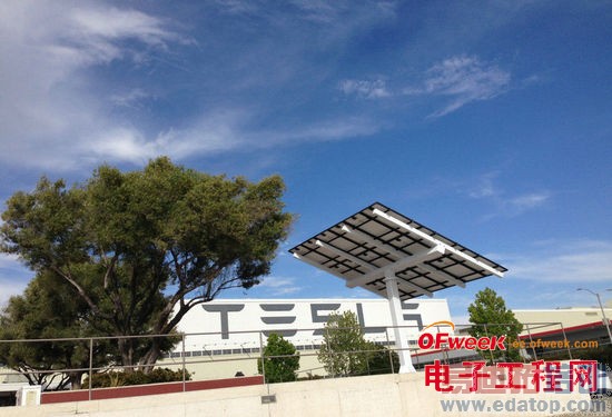 �߽��Ƽ���ҵ 2013��ʮ��̽���ж���ͼ�ģ�