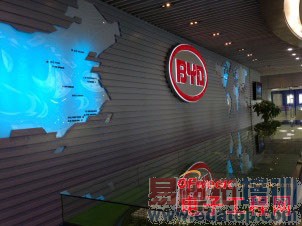 �߽��Ƽ���ҵ 2013��ʮ��̽���ж���ͼ�ģ�