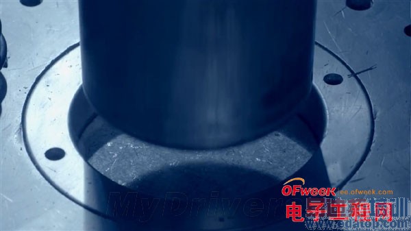 �߽��Ƽ���ҵ 2013��ʮ��̽���ж���ͼ�ģ�