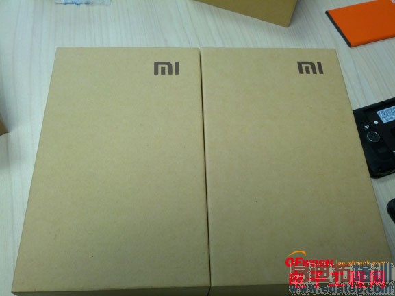 �߽��Ƽ���ҵ 2013��ʮ��̽���ж���ͼ�ģ�