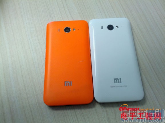 �߽��Ƽ���ҵ 2013��ʮ��̽���ж���ͼ�ģ�