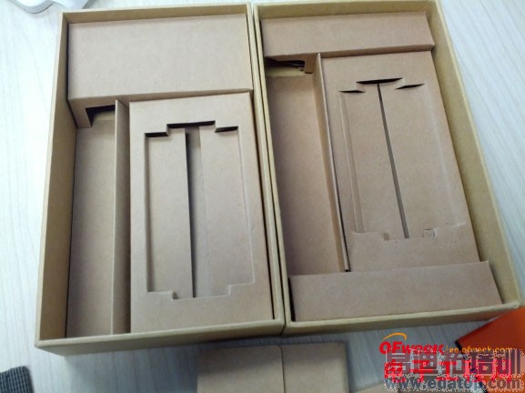 �߽��Ƽ���ҵ 2013��ʮ��̽���ж���ͼ�ģ�