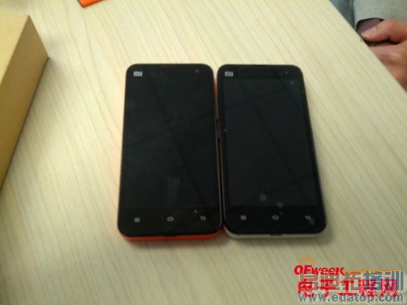 �߽��Ƽ���ҵ 2013��ʮ��̽���ж���ͼ�ģ�