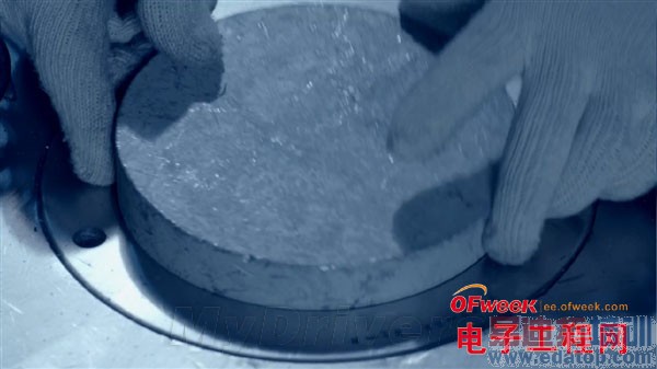 �߽��Ƽ���ҵ 2013��ʮ��̽���ж���ͼ�ģ�