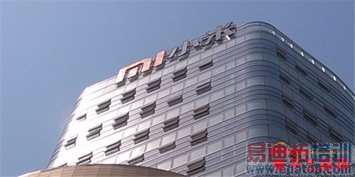 �߽��Ƽ���ҵ 2013��ʮ��̽���ж���ͼ�ģ�