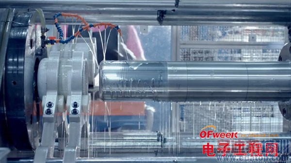 �߽��Ƽ���ҵ 2013��ʮ��̽���ж���ͼ�ģ�