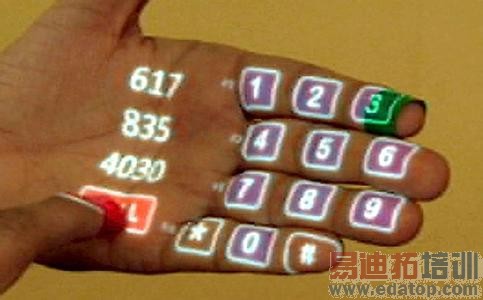 4G���û��ƽ�����ȼ�ɴ����豸�г�ʥ��