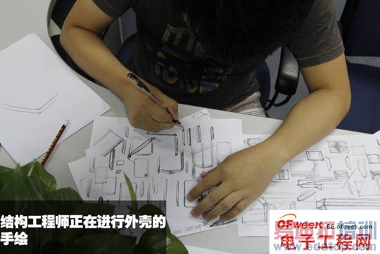 �߽��Ƽ���ҵ 2013��ʮ��̽���ж���ͼ�ģ�