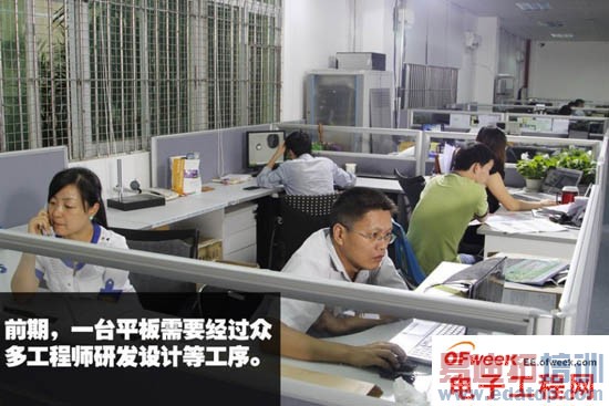 �߽��Ƽ���ҵ 2013��ʮ��̽���ж���ͼ�ģ�