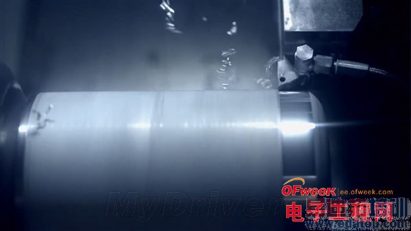 �߽��Ƽ���ҵ 2013��ʮ��̽���ж���ͼ�ģ�