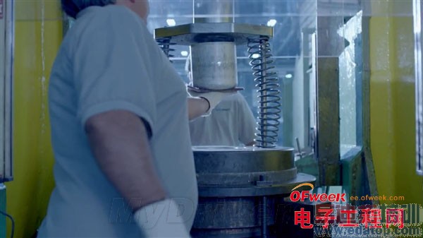 �߽��Ƽ���ҵ 2013��ʮ��̽���ж���ͼ�ģ�