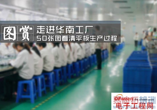 �߽��Ƽ���ҵ 2013��ʮ��̽���ж���ͼ�ģ�