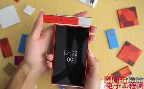 OUT�ˣ�Ħ�������ƶ��ĸ��˴���--����