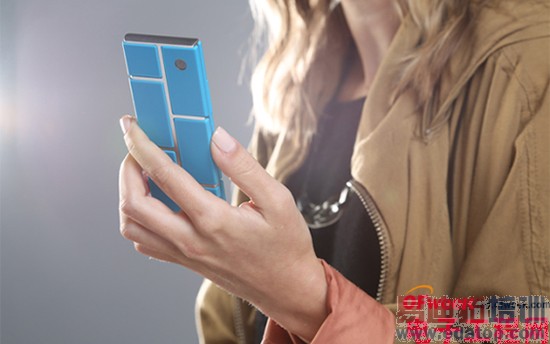 OUT�ˣ�Ħ�������ƶ��ĸ��˴���--����