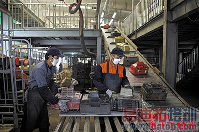 ������ͼ�����������������������أ�ͼ�ģ�