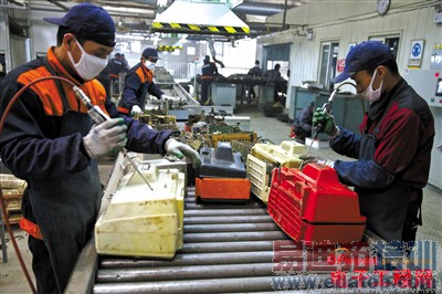 ������ͼ�����������������������أ�ͼ�ģ�