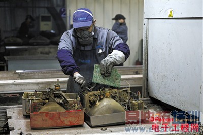 ������ͼ�����������������������أ�ͼ�ģ�