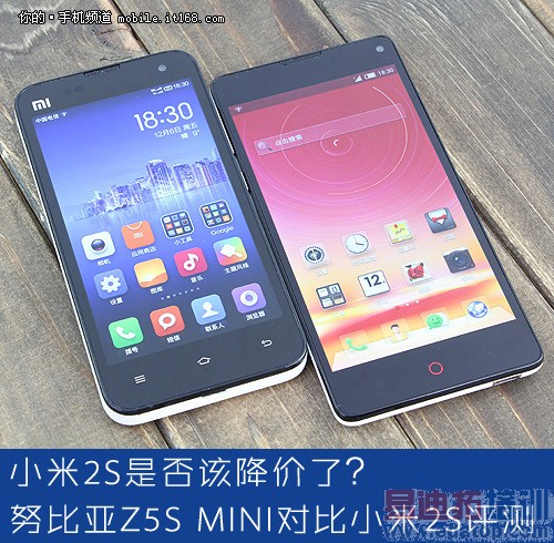 Ŭ����Z5S mini/С��2S���� С�׸ý����ˣ�ͼ�ģ�