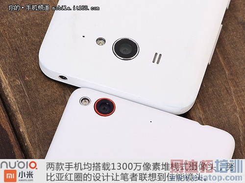 Ŭ����Z5S mini/С��2S���� С�׸ý����ˣ�ͼ�ģ�