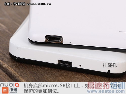 Ŭ����Z5S mini/С��2S���� С�׸ý����ˣ�ͼ�ģ�