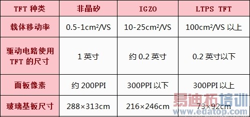 Ŭ����Z5S mini/С��2S���� С�׸ý����ˣ�ͼ�ģ�