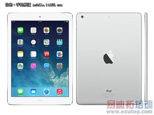 Ŭ����Z5S mini/С��2S���� С�׸ý����ˣ�ͼ�ģ�