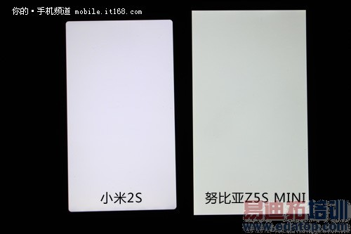 Ŭ����Z5S mini/С��2S���� С�׸ý����ˣ�ͼ�ģ�